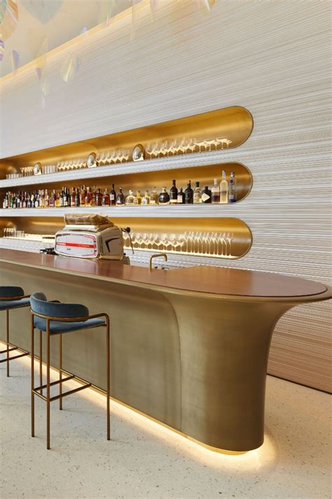 louis vuitton bar.